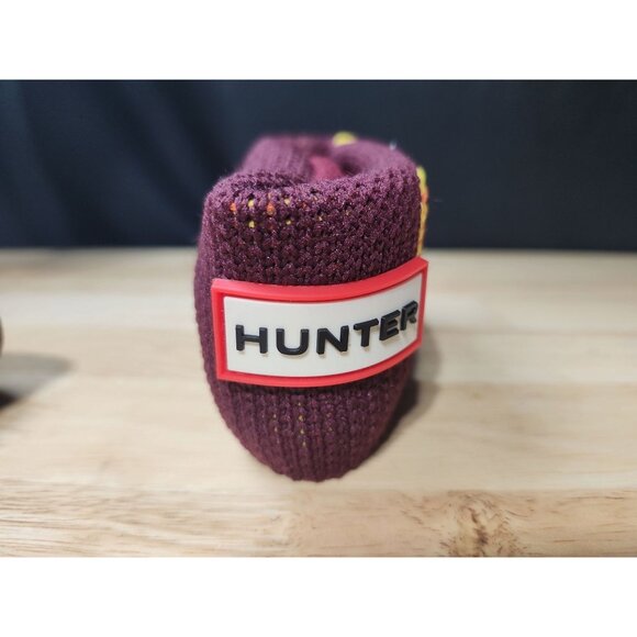 Hunter Boot Kids Socks for Original size - Picture 5 of 5